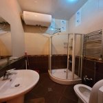 Satılır 6 otaqlı Bağ evi, Şüvəlan, Xəzər rayonu 19