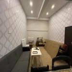 Kirayə (aylıq) 1 otaqlı Həyət evi/villa, 28 May metrosu, Nəsimi rayonu 1