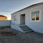 Satılır 3 otaqlı Həyət evi/villa, Binə qəs., Xəzər rayonu 12