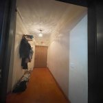 Satılır 2 otaqlı Köhnə Tikili, Gənclik metrosu, Binəqədi rayonu 15