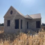Продажа 4 комнат Дома/Виллы, Йени Рамана, Сабунчу район 1