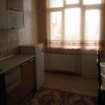 Kirayə (aylıq) 3 otaqlı Yeni Tikili, 20 Yanvar metrosu, Yasamal qəs., Yasamal rayonu 21