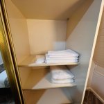 Kirayə (günlük) 4 otaqlı Həyət evi/villa Quba 18
