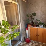 Satılır 2 otaqlı Yeni Tikili, Əhmədli metrosu, Əhmədli, Xətai rayonu 8