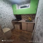 Kirayə (aylıq) 2 otaqlı Həyət evi/villa Xırdalan 6