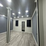 Kirayə (aylıq) Obyekt, Nəriman Nərimanov metrosu, Nərimanov rayonu 8