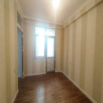 Satılır 2 otaqlı Yeni Tikili Xırdalan 2