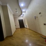 Kirayə (aylıq) 3 otaqlı Yeni Tikili, 20 Yanvar metrosu, Yasamal rayonu 10