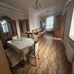 Satılır 5 otaqlı Həyət evi/villa Qəbələ 1