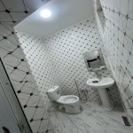 Satılır 2 otaqlı Həyət evi/villa Xırdalan 9