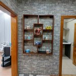 Kirayə (aylıq) 2 otaqlı Yeni Tikili, Dərnəgül metrosu, Binəqədi rayonu 2