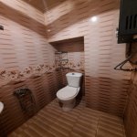 Аренда 1 комнат Вторичка, м. Сахил метро, Сябаиль район 5