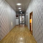 Satılır 2 otaqlı Köhnə Tikili, Neftçilər metrosu, Bakıxanov qəs., Sabunçu rayonu 10