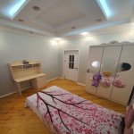 Satılır 5 otaqlı Bağ evi, Abşeron rayonu 20