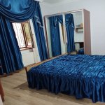 Kirayə (günlük) 3 otaqlı Bağ evi Xızı 10