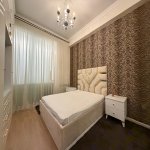 Аренда 2 комнатная Новостройка, м. 28 Мая метро, Наримановский р-н район 5