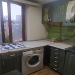 Аренда 2 комнатная Вторичка, м. Эльмляр Академиясы метро, пос. Ясамал, БГУ, Ясамал район 8