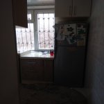 Продажа 3 комнат Вторичка, м. Нариман Нариманов метро, Наримановский р-н район 3