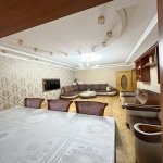 Satılır 2 otaqlı Köhnə Tikili Sumqayıt 3