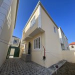 Satılır 6 otaqlı Həyət evi/villa, Masazır, Abşeron rayonu 2
