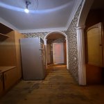 Satılır 4 otaqlı Köhnə Tikili, Xalqlar dostluğu metrosu, Xətai rayonu 7