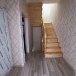 Satılır 4 otaqlı Həyət evi/villa Xırdalan 5