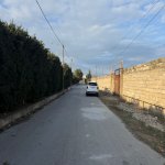 Продажа Участок, Шювалан, Хязяр район 6