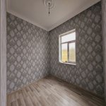 Satılır 3 otaqlı Həyət evi/villa Xırdalan 4