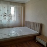 Аренда 3 комнатная Новостройка Хырдалан 2