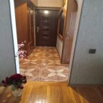 Satılır 3 otaqlı Köhnə Tikili, Gənclik metrosu, Montin qəs., Nərimanov rayonu 9