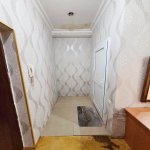 Аренда 1 комнатная Новостройка, м. Дярнягюль метро, 7-ой микрорайон, Бинагадинский р-н район 8