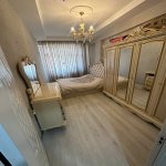 Продажа 2 комнатная Новостройка, Масазыр, Абшерон район 3