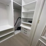 Аренда 2 комнатная Новостройка, м. Хетаи метро, Белый город, Хетаи район 10