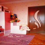 Satılır 3 otaqlı Köhnə Tikili, Binə qəs., Xəzər rayonu 26