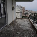 Satılır 3 otaqlı Yeni Tikili, 28 May metrosu, 28 Mall, Nəsimi rayonu 17