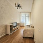 Kirayə (aylıq) 2 otaqlı Yeni Tikili, 8 Noyabr metrosu, Nəsimi rayonu 1