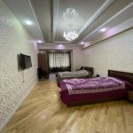 Satılır 3 otaqlı Yeni Tikili, Gənclik metrosu, Nərimanov rayonu 6