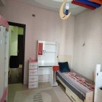 Kirayə (aylıq) 3 otaqlı Yeni Tikili, Memar Əcəmi - 2 metrosu, 3-cü mikrorayon, Nəsimi rayonu 5