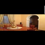 Satılır 10 otaqlı Həyət evi/villa, Bilgəh qəs., Sabunçu rayonu 9