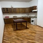 Kirayə (aylıq) 8 otaqlı Həyət evi/villa, Gənclik metrosu, Gənclik Mall, Nərimanov rayonu 16