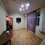 Kirayə (aylıq) 2 otaqlı Köhnə Tikili, 28 May metrosu, Nəsimi rayonu 4