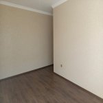 Satılır 3 otaqlı Yeni Tikili, Hövsan qəs., Suraxanı rayonu 4