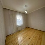 Satılır 4 otaqlı Həyət evi/villa, Binə qəs., Xəzər rayonu 6
