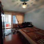Satılır 4 otaqlı Köhnə Tikili Sumqayıt 8