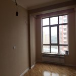 Satılır 2 otaqlı Yeni Tikili, İnşaatçılar metrosu, Yasamal qəs., Yasamal rayonu 5