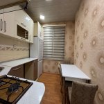 Продажа 3 комнатная Новостройка, Масазыр, Абшерон район 7