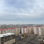 Аренда 2 комнатная Новостройка, пос. Йени Ясамал, Ясамал район 13