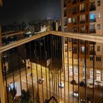 Kirayə (aylıq) 2 otaqlı Köhnə Tikili, İçərişəhər metrosu, Yasamal qəs., Yasamal rayonu 2