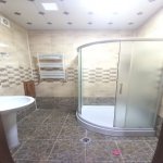 Kirayə (aylıq) 3 otaqlı Yeni Tikili, İnşaatçılar metrosu, Yeni Yasamal qəs., Yasamal rayonu 11