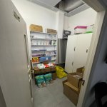 Kirayə (aylıq) Obyekt, Elmlər akademiyası metrosu, Badamdar qəs., Səbail rayonu 8
